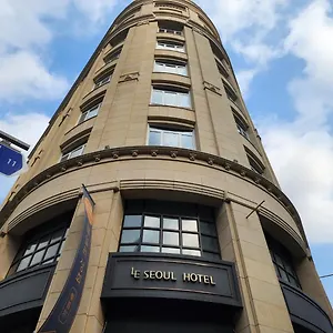  ホテル Le