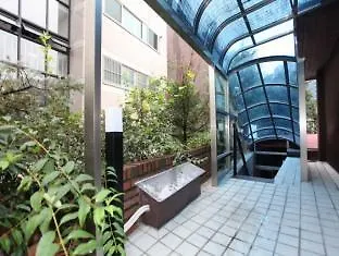 J-Honor Guesthouse Seoul 0*,  South Korea